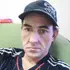Александр из Режа, мне 49, познакомлюсь для приятного времяпровождения