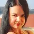 Я Страсть, 43, из Краснодара, ищу знакомство для общения