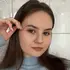 Я Яна, 35, из Иркутска, ищу знакомства на одну ночь