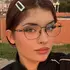 Я Марьяна, 25, из Краснодара, ищу знакомство для вирта