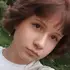 Я Оля, 20, из Санкт-Петербурга, ищу знакомство для открытые отношения