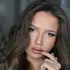 Настя из Владикавказа, мне 27, познакомлюсь без обязательств