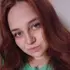 Настя из Домодедова, мне 24, познакомлюсь для открытые отношения