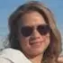 Soy Betsy, 42 años, conociéndome en Madrid