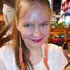 Я Bella, 36, из Самары, ищу знакомство для приятного времяпровождения
