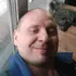 Папик из Березников, мне 25, познакомлюсь для общения