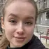 Марина из Махачкалы, ищу на сайте знакомства без обязательств