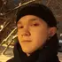 Я Илья, 20, из Орехово-Зуево, ищу знакомства на одну ночь