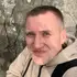 Фёдор из Тольятти, ищу на сайте знакомства без обязательств