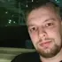 Дмитрий из Кингисеппа, ищу на сайте знакомства на одну ночь