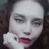 Я Vera, 23, знакомлюсь для постоянных отношений в Оренбурге
