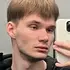 Я Андрей, 21, знакомлюсь для общения в Омске