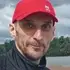 Я Longshi, 37, из Новосибирска, ищу знакомства на одну ночь