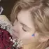 Я Lisan, 25, из Москвы, ищу знакомства без обязательств