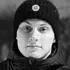 Я Данила, 25, из Самары, ищу знакомства без обязательств
