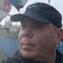 Я Demid, 42, знакомлюсь для общения в Перми
