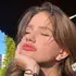 Вероника из Челябинска, мне 20, познакомлюсь для открытые отношения