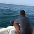 Максим из Самары, мне 44, познакомлюсь для вирта