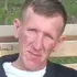Алексей из Спасска-Дальнего, ищу на сайте знакомства на одну ночь
