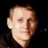 Михаил из Воронежа, ищу на сайте постоянные отношения