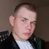 Роман из Петропавловска-Камчатского, мне 22, познакомлюсь без обязательств
