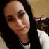 Я Ангелина, 36, из Казани, ищу знакомства на одну ночь
