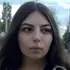Я Алёна, 20, знакомлюсь для постоянных отношений в Ростове-на-Дону