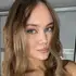 Я Ника, 25, из Бузулука, ищу знакомство для дружбы