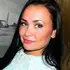 Елизавета из Краснодара, ищу на сайте вирта