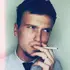 Я Алексей, 30, знакомлюсь без обязательств в Новомосковске