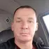 Роман из Хабаровска, мне 49, познакомлюсь на одну ночь