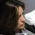 Я Камила, 26, знакомлюсь на одну ночь в Таганроге