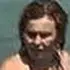 Я Julia, 33, из Владимира, ищу знакомство для дружбы