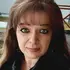 Я Лина, 42, из Москвы, ищу знакомство для дружбы