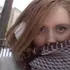 Таня из Воронежа, мне 31, познакомлюсь для общения