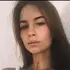 Юлия из Новосибирска, мне 23, познакомлюсь для вирта