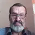 Я Анатолий Цецинов, 55, знакомлюсь для общения в Санкт-Петербурге