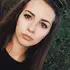 Я Кристина, 26, из Ростова-на-Дону, ищу знакомства без обязательств