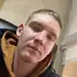 Дмитрий из Уссурийска, ищу на сайте знакомства на одну ночь