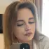 Я Елизавета, 20, из Липецка, ищу знакомство для постоянных отношений