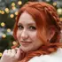 Я Яна, 27, из Москвы, ищу знакомство для общения