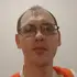 Я Владимир, 29, знакомлюсь для открытые отношения в Шахтах