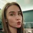 Я Илона, 38, знакомлюсь для приятного времяпровождения в Санкт-Петербурге