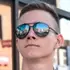 Дмитрий из Находки, мне 23, познакомлюсь на одну ночь