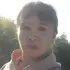 Я Валентина, 31, из Казани, ищу знакомство для открытые отношения