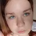 Я Irina, 18, из Сочи, ищу знакомство для открытые отношения