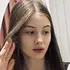 Yuili из Новосибирска, ищу на сайте общение