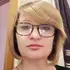 Я Ольга, 42, из Москвы, ищу знакомство для общения