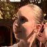 Я Александра, 19, из Москвы, ищу знакомство для совместных путешествий