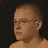 Игорь из Мытищ, мне 24, познакомлюсь на одну ночь